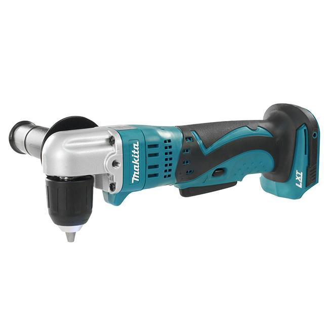 Makita 3/8" Cordless Angle Drill DDA351Z