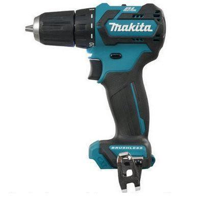 Makita 3/8