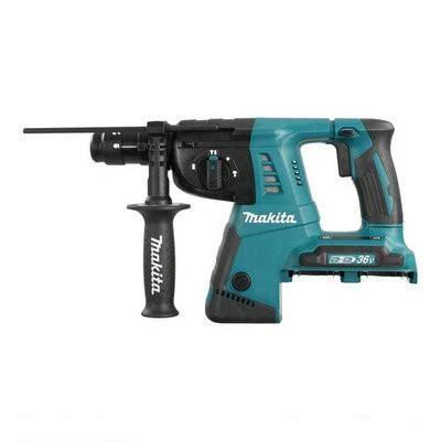 Makita 1