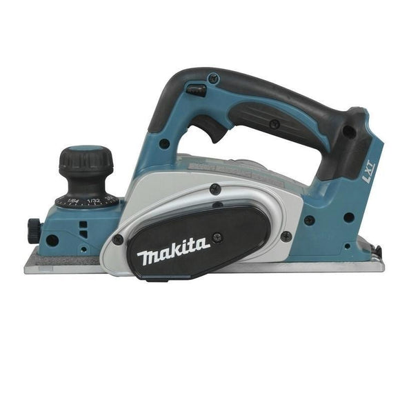 Makita 3-1/4