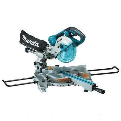 Makita 7-1/2