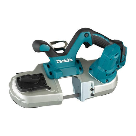 Makita Cordless Band Saw DPB182Z