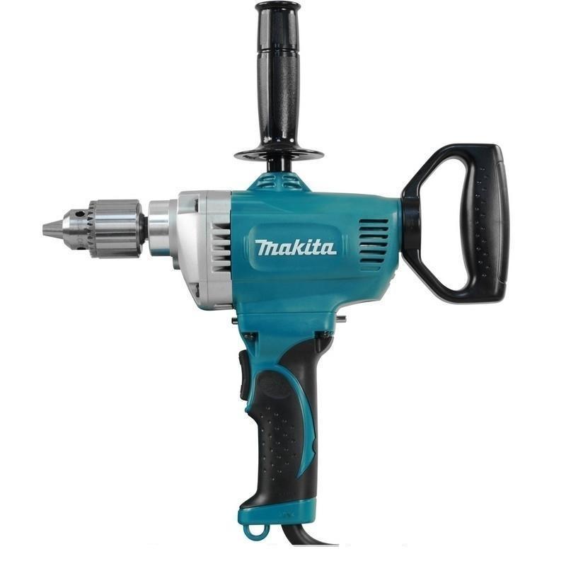 Makita 1/2" Drill (Model DS4011)