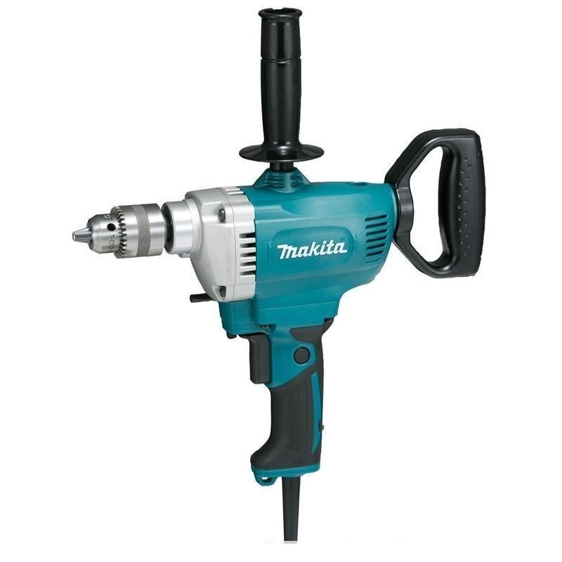 Makita 1/2" Drill (DS4012)