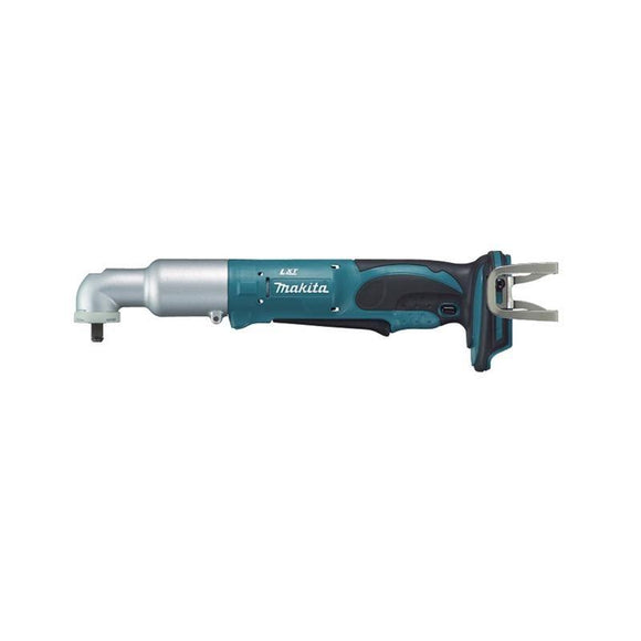 Makita 3/8