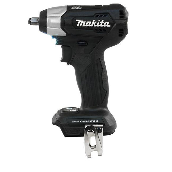 Makita 3/8