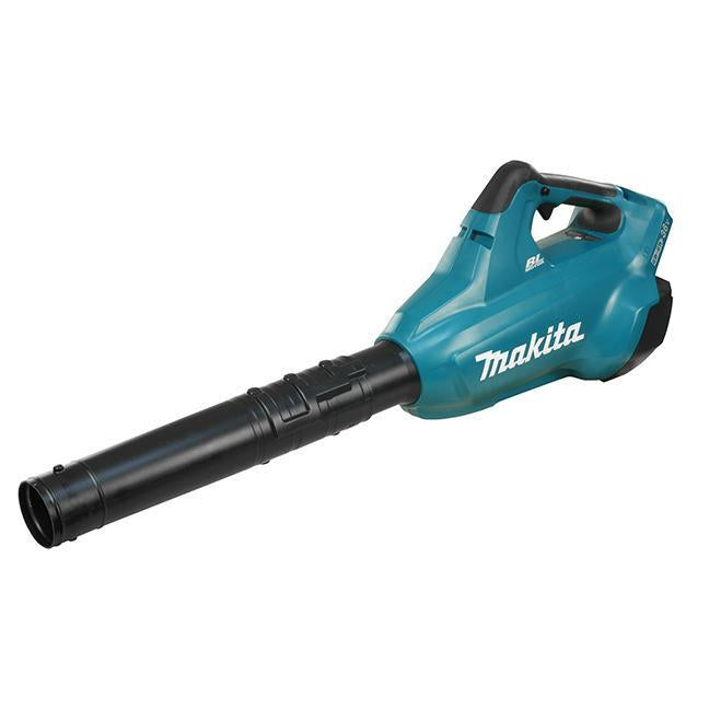 18Vx2 LXT Cordless Turbo Blower (Makita DUB362Z)