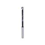 Forstner Bits - High Speed Steel Wood Boring (Diablo)