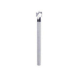 Forstner Bits - High Speed Steel Wood Boring (Diablo)