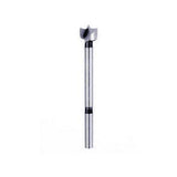 Forstner Bits - High Speed Steel Wood Boring (Diablo)