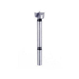 Forstner Bits - High Speed Steel Wood Boring (Diablo)