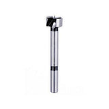 Forstner Bits - High Speed Steel Wood Boring (Diablo)
