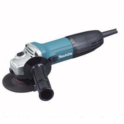 Makita 4