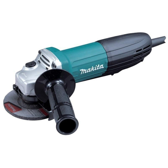 Makita 4-1/2