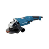 Makita 5" Angle Grinders (Model GA5010)