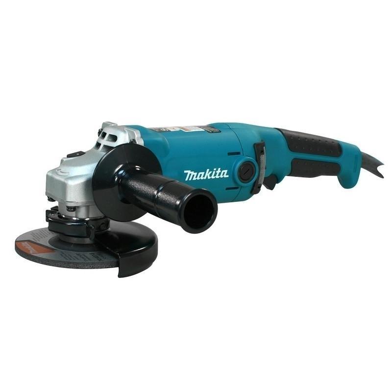 Makita 5" Angle Grinder (Model GA5020)