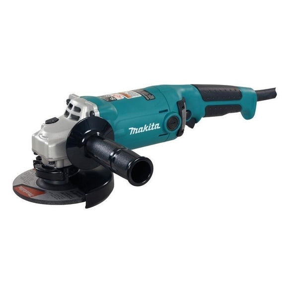 Makita 5