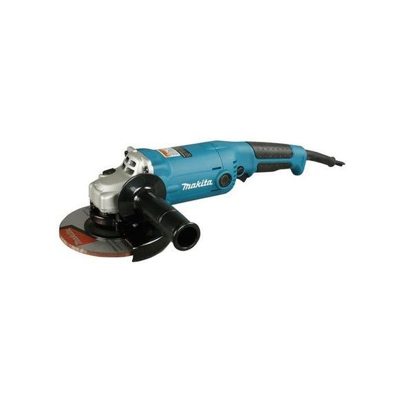 Makita 6