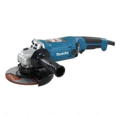 Makita 6