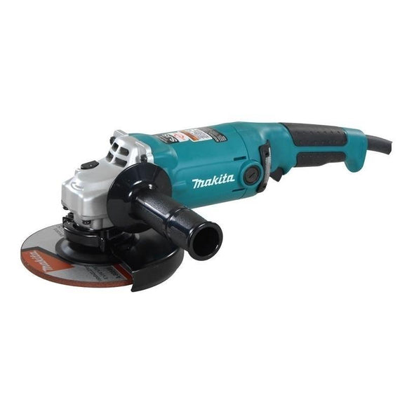 Makita 6