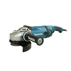 Makita 7" Angle Grinder (Model GA7031)