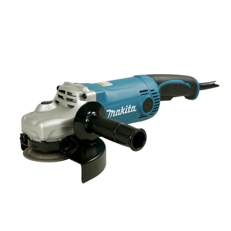 Makita 7" Angle Grinder (Model GA7050)