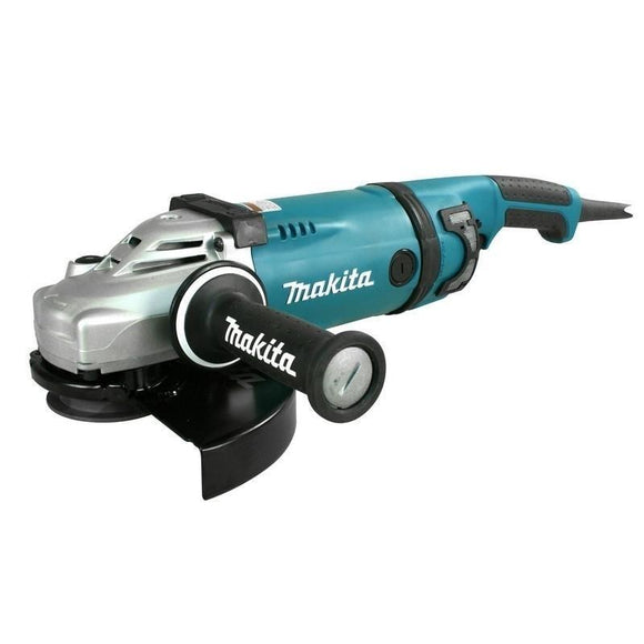 Makita 9