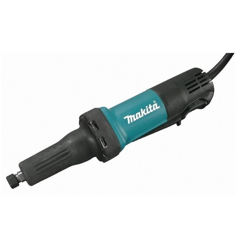 Makita 1/4" Die Grinder (Model GD0600)