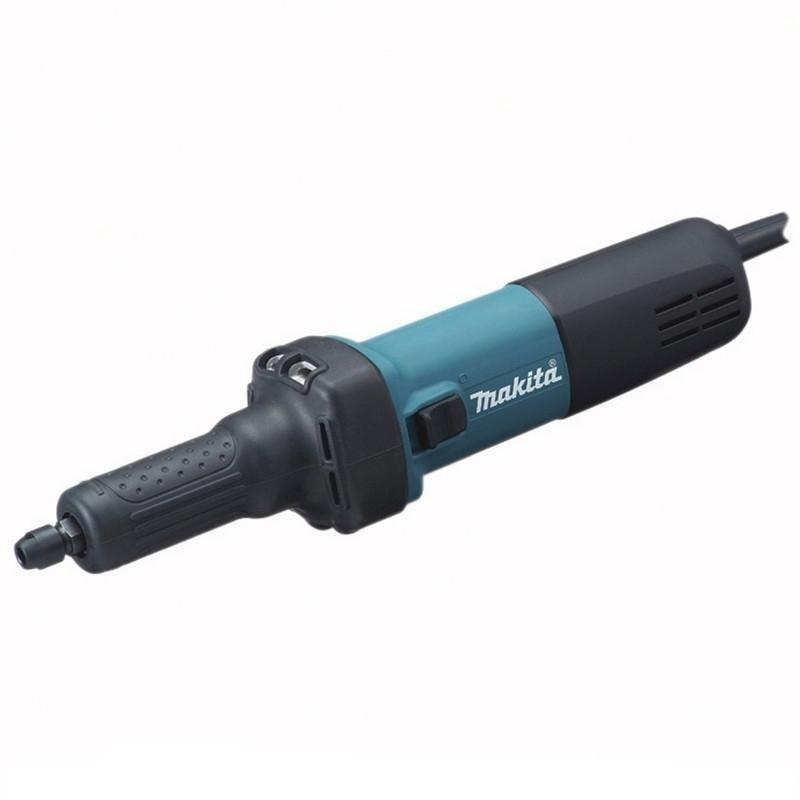 Makita 1/4" Die Grinder (Model GD0601)