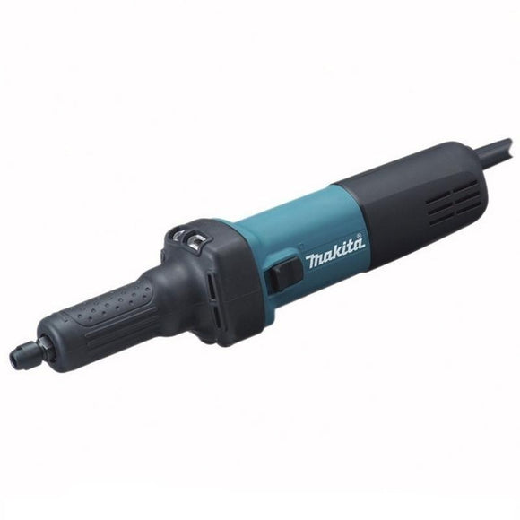 Makita 1/4