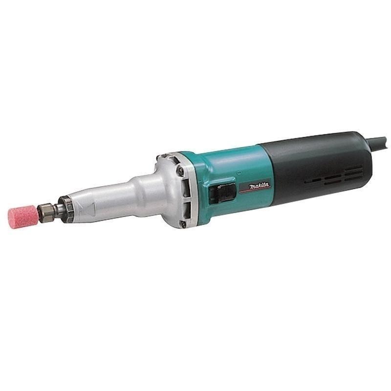 Makita 1/4" Die Grinder (Model GD0800C)