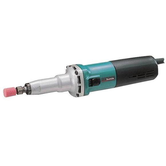 Makita 1/4
