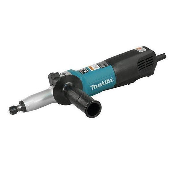 Makita 1/4