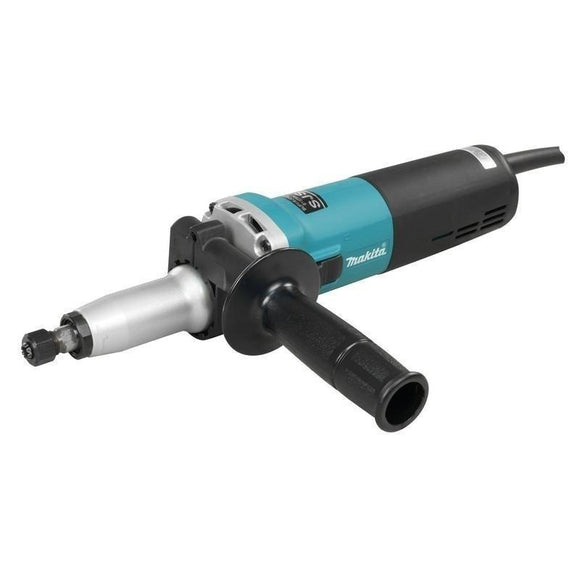 Makita 1/4