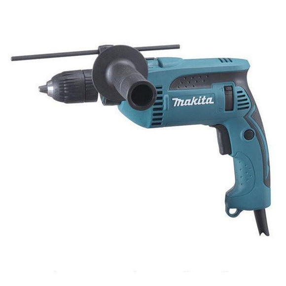 Makita 5/8