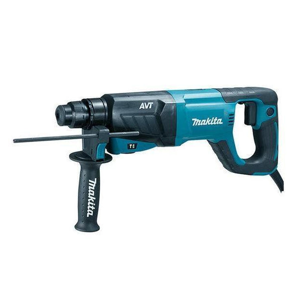 Makita 1