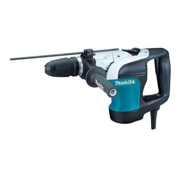 Makita 1-9/16