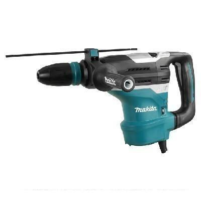 Makita 1-9/16