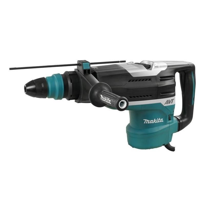 Makita 2" Rotary Hammer (HR5212C)