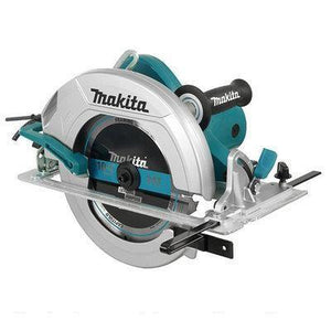Makita Makita 10-1/4" Circular Saw (HS0600)