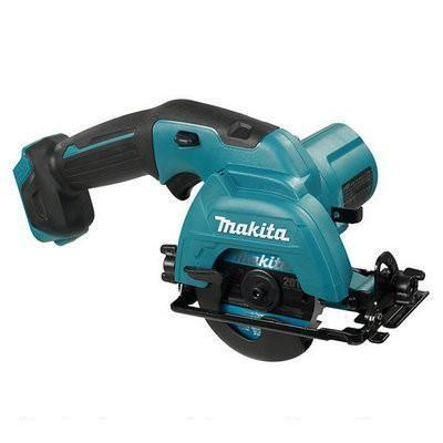 Makita 3-3/8