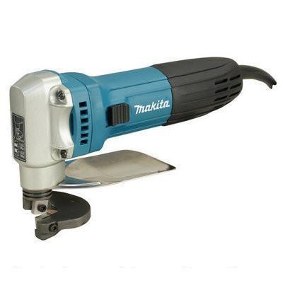 Makita 16 ga Straight Shear (JS1602)