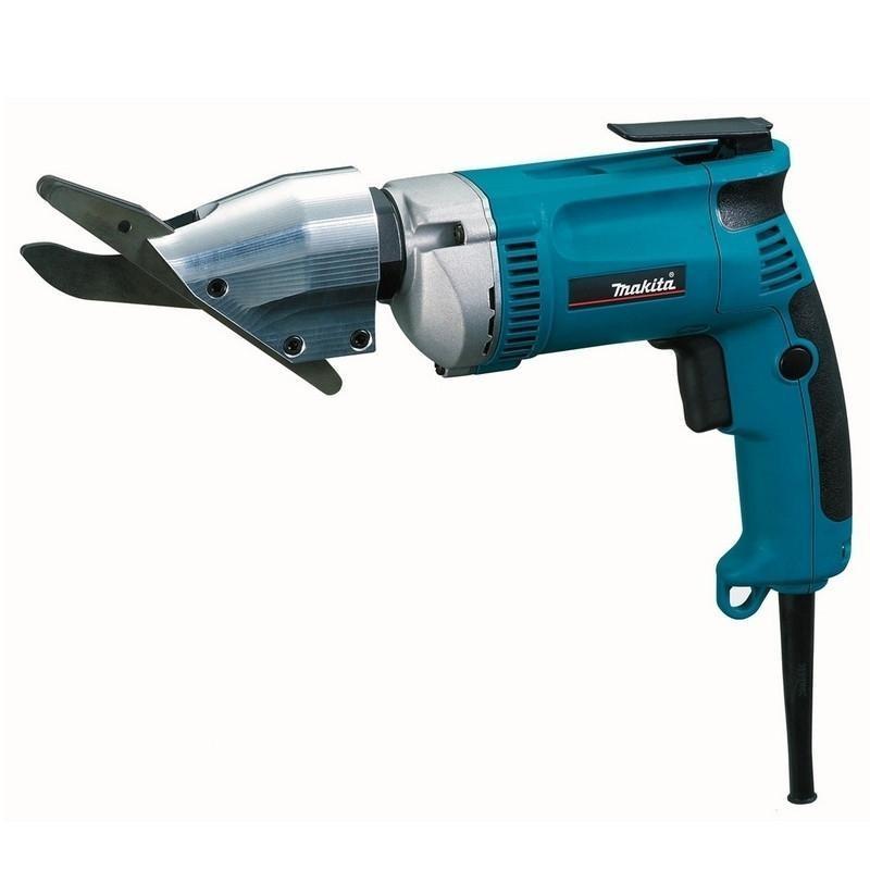 Makita Fibre Cement Board Shear (Model JS8000)