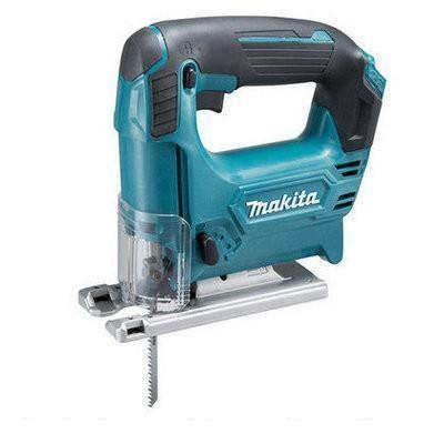 Makita Cordless Jig Saw, Variable Speed (JV101DZ)