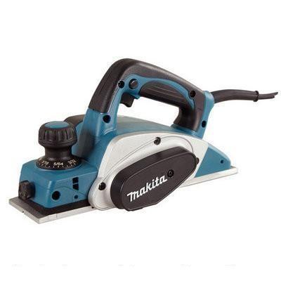 Makita 3-1/4" Planer (KP0800KX)