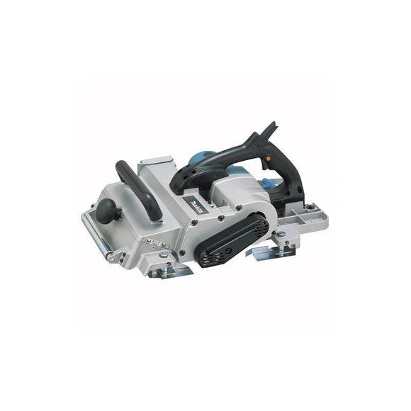 Makita 12-1/4