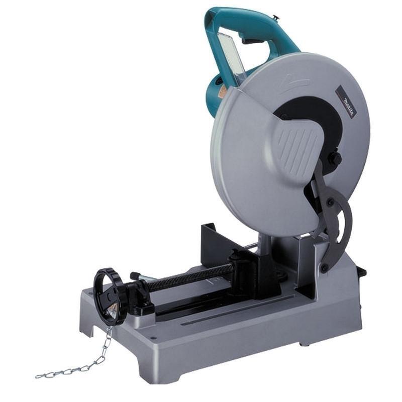 Makita 12" Portable Cut-Off Saw (Model LC1230)