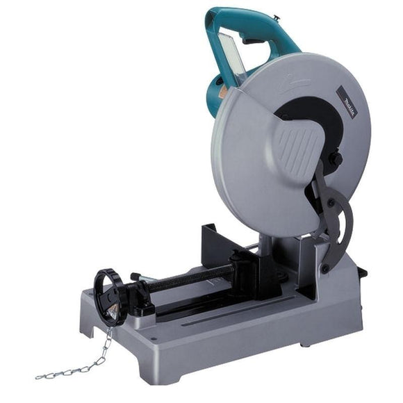 Makita 12