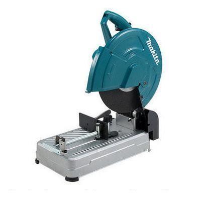 Makita 14