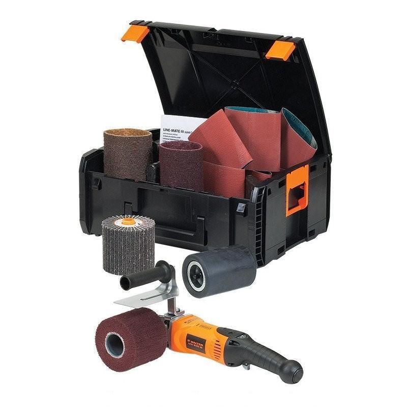 Walter Linemate III Kit (30A269)